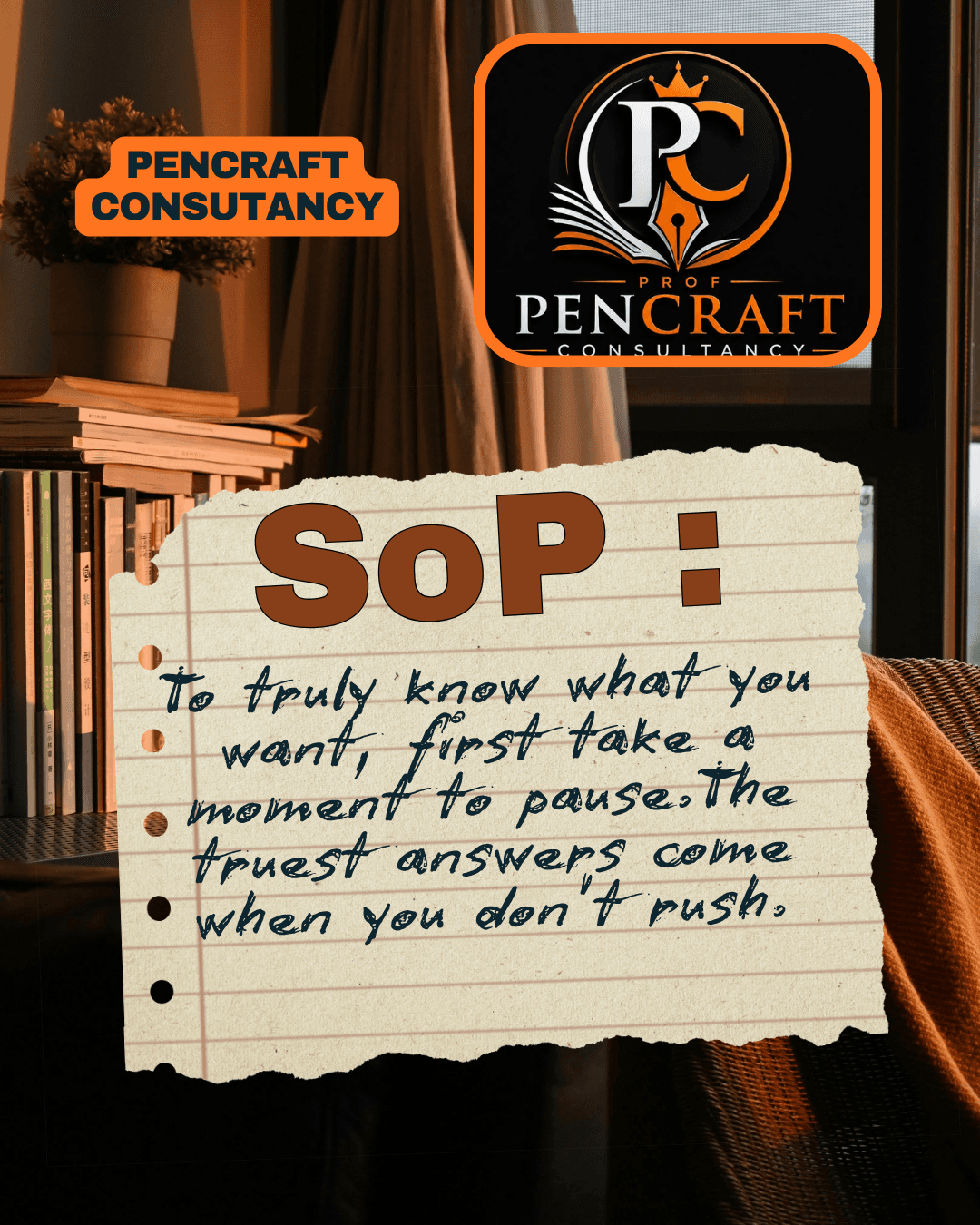 SOP